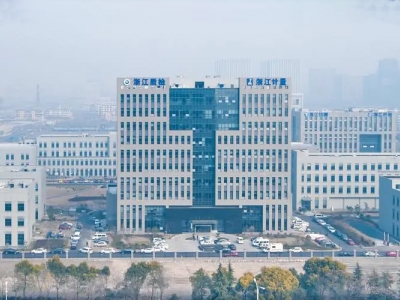 中國(guó)電子科技集團(tuán)