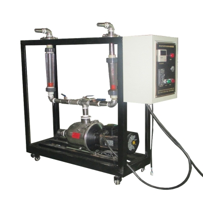 IPX56噴水試驗裝置